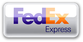 FedEx