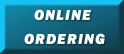 online ordering